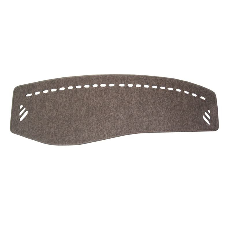 روکش داشبورد خودرو بابل کارپت کد k136 مناسب برای سمند 