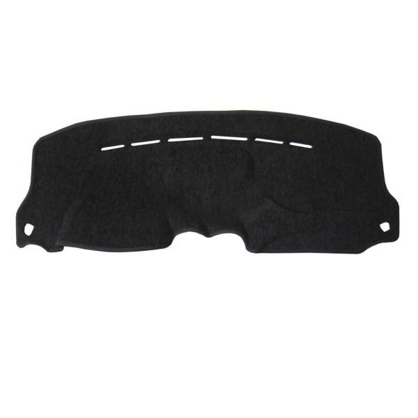 روکش داشبورد خودرو بابل کارپت مدل ch605 مناسب برای رانا