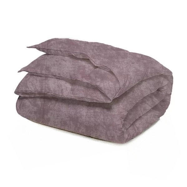 لحاف چیداری مدل پتینه یک و نیم نفره سایز 180x220 سانتی متر