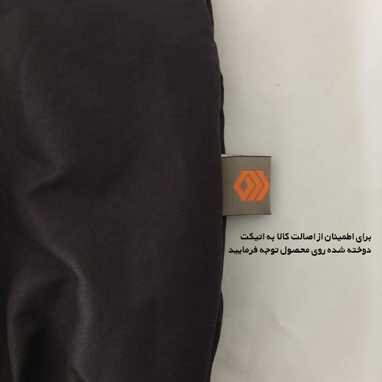 ملحفه چیداری مدل کش دور دو نفره سایز 200x180 سانتی متر