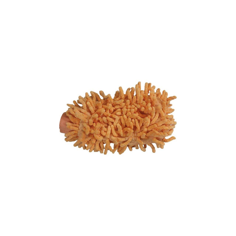 دستمال مدل J.S ماکارانی