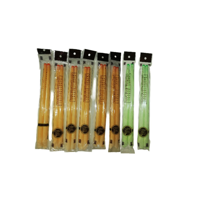 شمع پاکسازی گوش اوندیان مدل X2 مجموعه 8 عددی