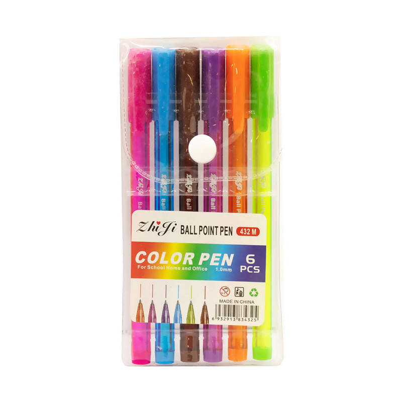 خودکار ژیجی کد 10 بسته 6 عددی