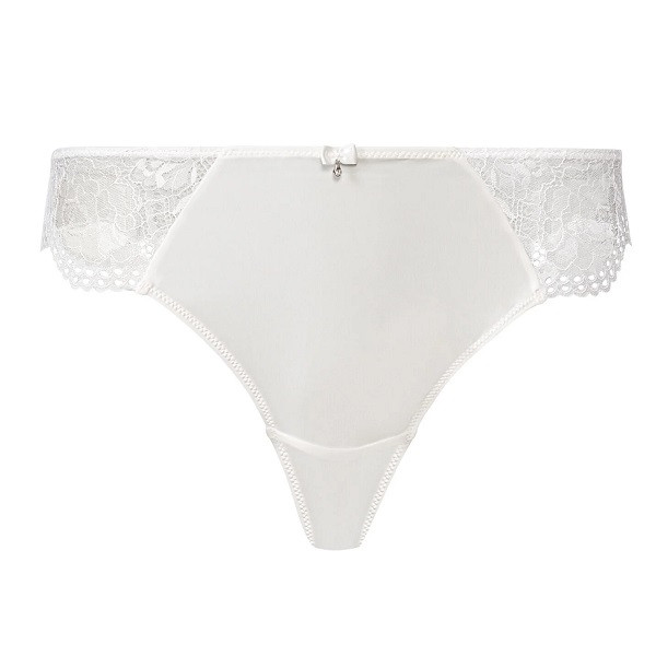 شورت زنانه اسمارا مدل 363493 tangas 