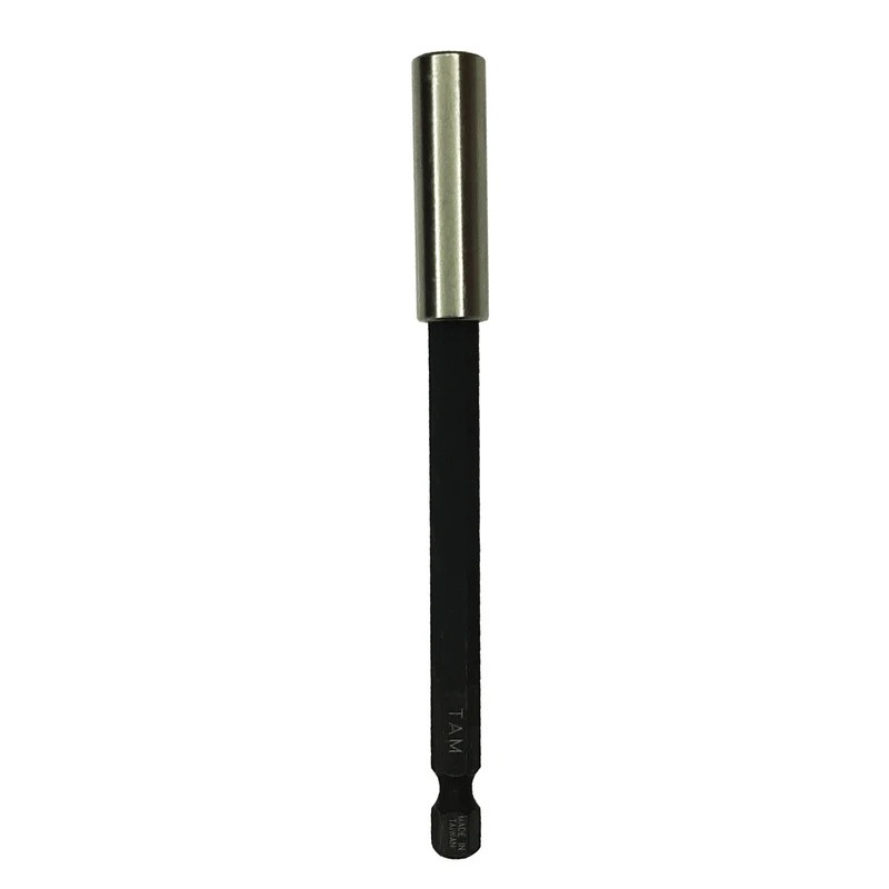 رابط سری پیچ گوشتی تام مدل AJ-20CM  سایز 20 سانتی متر 