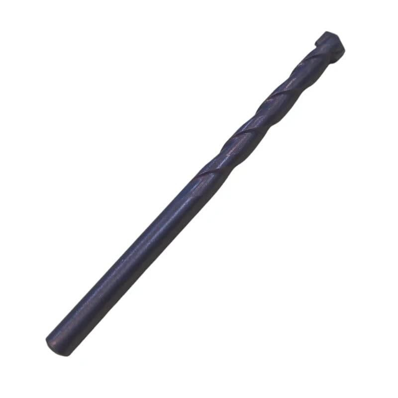 مته گرانیت و استیل تام مدل AJ_5mm سایز 5 میلی متر 