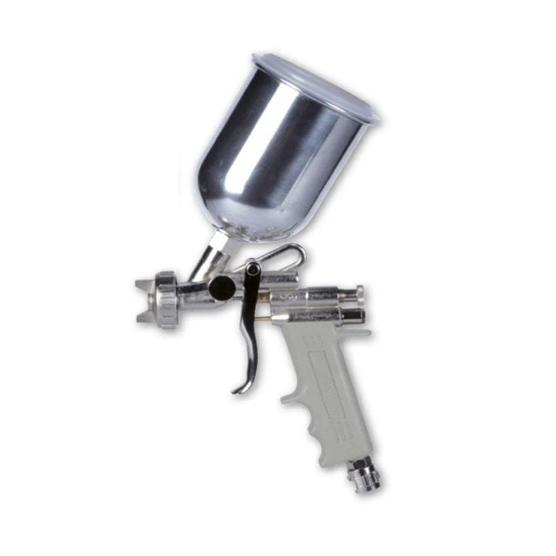 پیستوله رنگ آسترو مدل AJ-RAD-ASTRO1.6M-E70