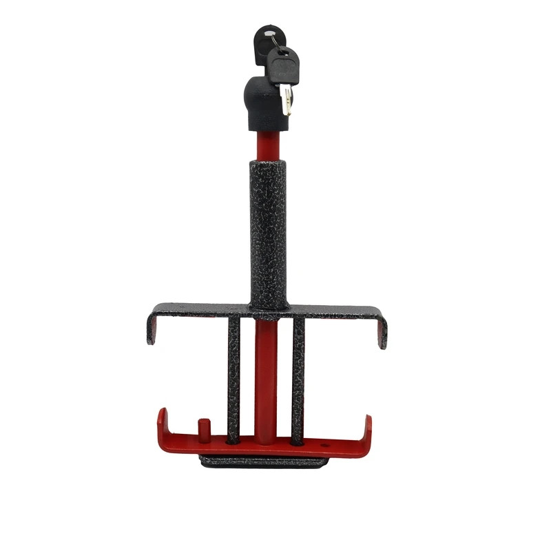 قفل پدال مدل AJ-MITA-110