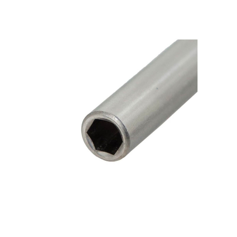 رابط سری پیچ گوشتی تام مدل AJ-6CM  سایز 6 سانتی متر