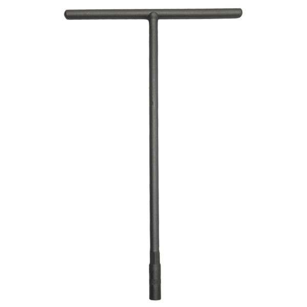 آچار بکس تی کد VRT001300 سایز 13 میلی متر 