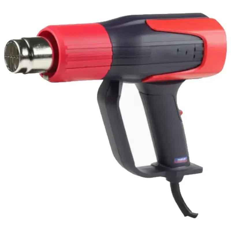 سشوار صنعتی مدل AJ-HG121