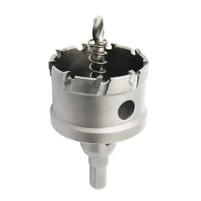 مته گردبر الماسه تام مدل AJ_120mm سایز 120 میلی متر