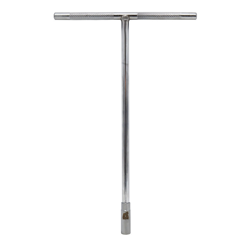 اچار بکس تی مدل گوریلا کد YP-08 سایز 8 میلیمتر