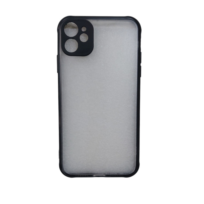 کاور مدل 122 مناسب برای گوشی موبایل اپل iPhone 11 Pro