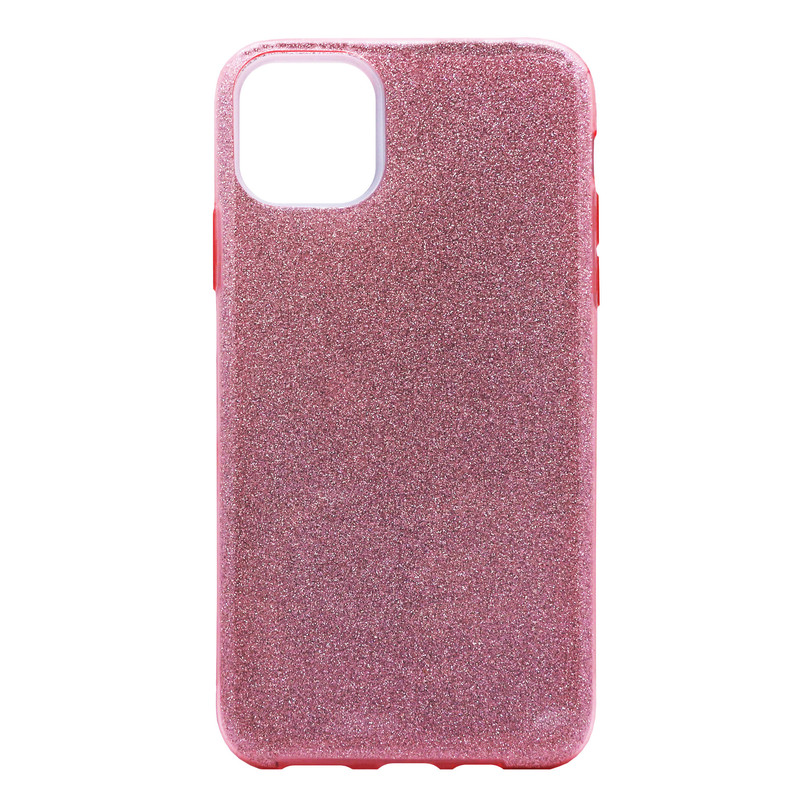 کاور طرح اکلیلی مدل Cor-001 مناسب برای گوشی موبایل اپل Iphone 11 Pro max