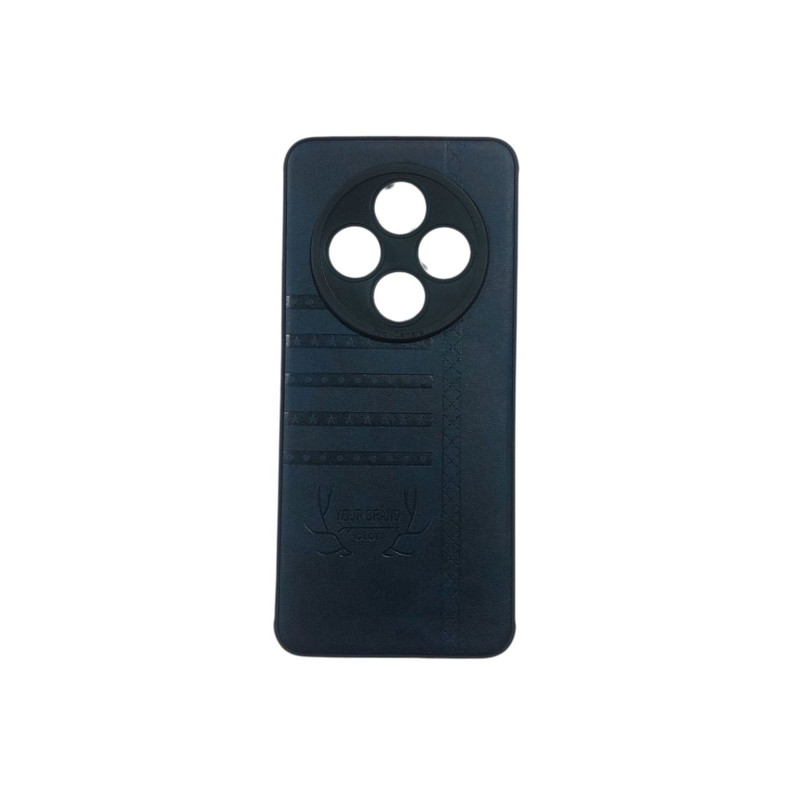 کاور مدل Ch-002 مناسب برای گوشی موبایل شیائومی Redmi 14C/C75