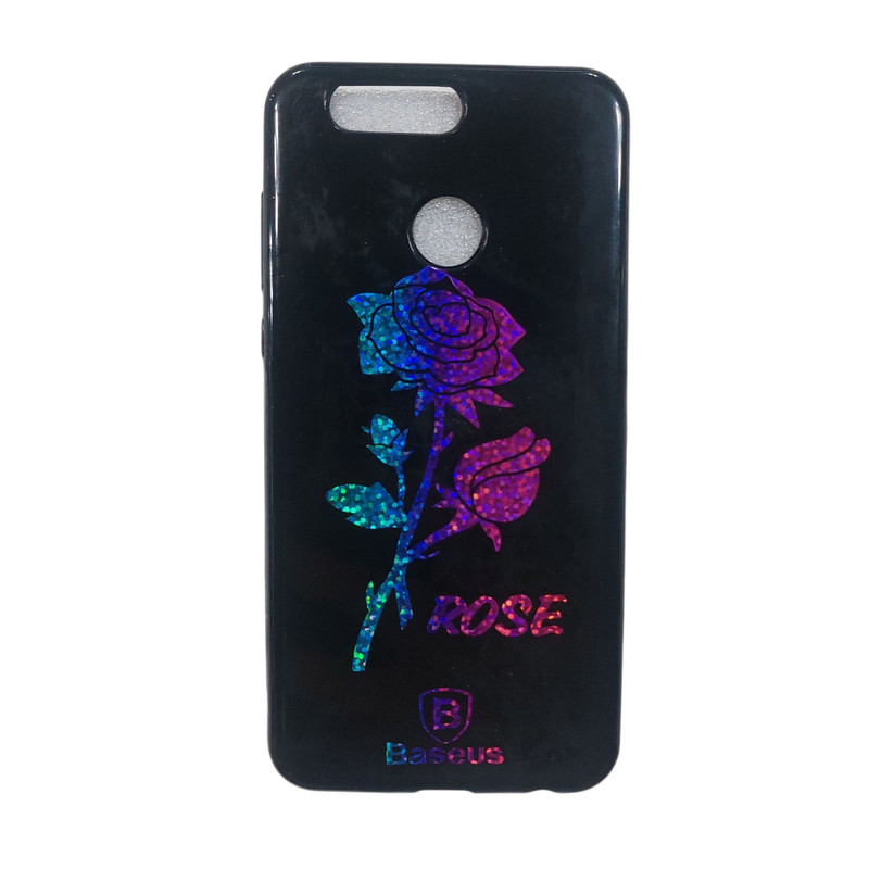 کاور کد 254 مناسب برای گوشی موبایل هوآوی Nova2 Plus