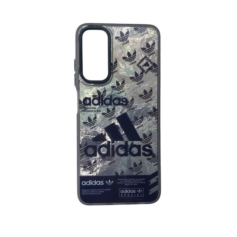 کاور طرح سه بعدی مناسب برای گوشی موبایل سامسونگ Galaxy A26