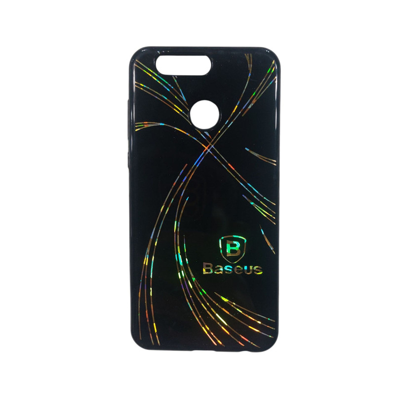 کاور کد 254 مناسب برای گوشی موبایل هوآوی Nova 2 Plus