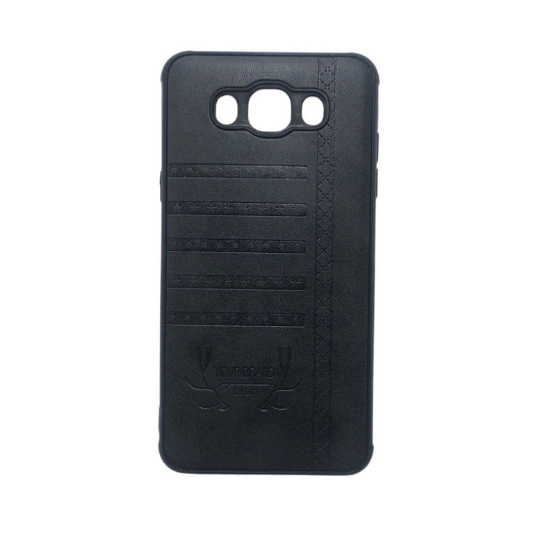 کاور مدل Ch-002 مناسب برای گوشی موبایل سامسونگ Galaxy J710