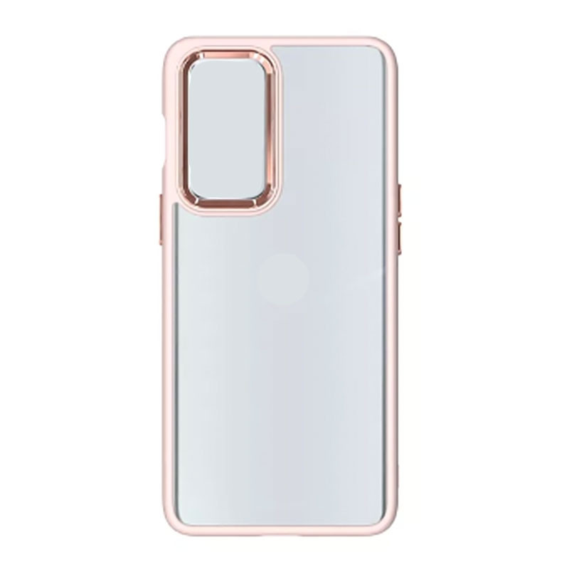 کاور مدل New Skin مناسب برای گوشی موبایل سامسونگ Galaxy A13 4G