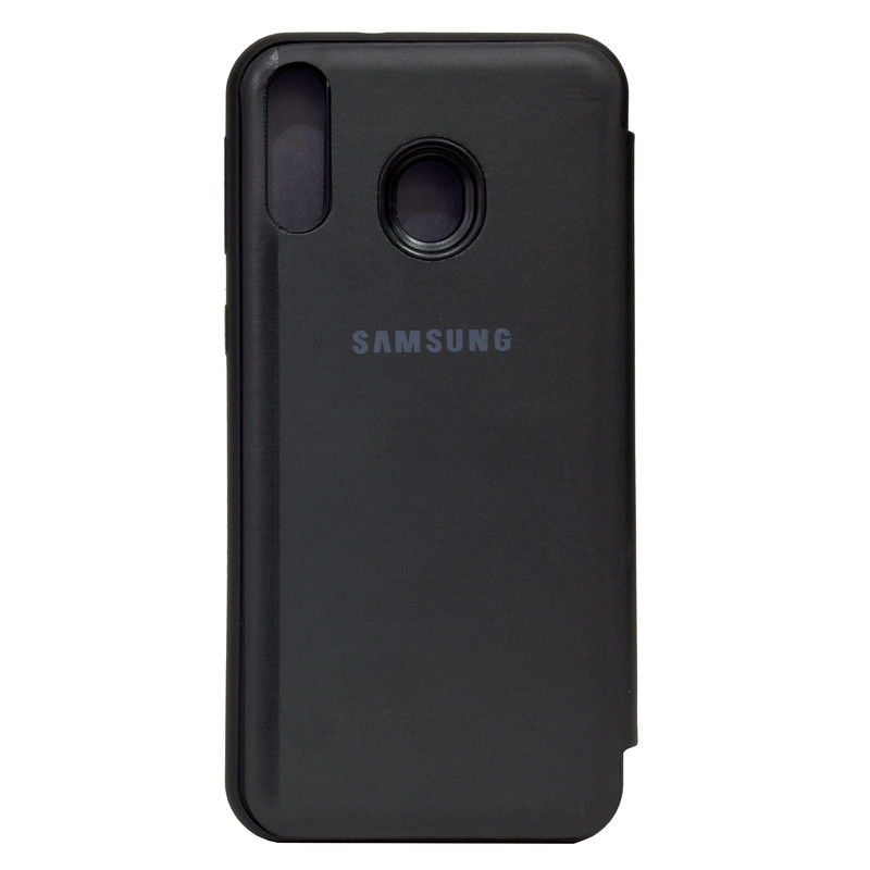کیف کلاسوری مدل CLW01 مناسب برای گوشی موبایل سامسونگ Galaxy M20