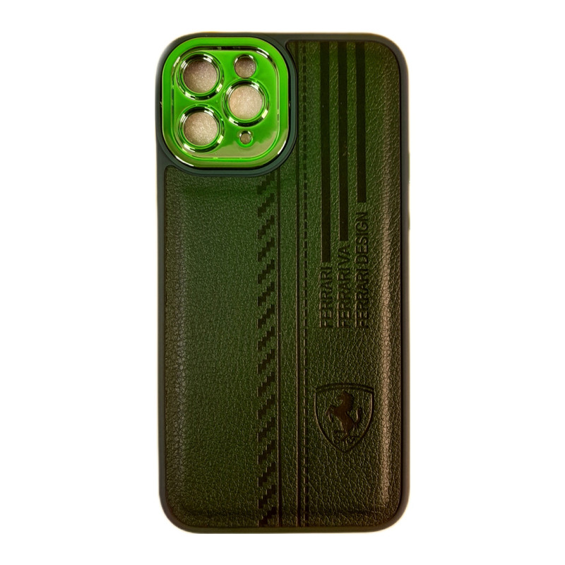 کاور مدل 11pro مناسب برای گوشی موبایل اپل iphone 11pro