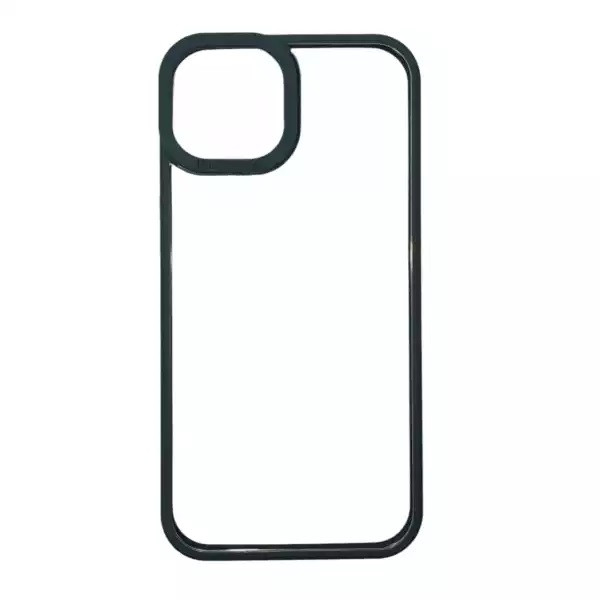 کاور اپیکوی مدل New Skin مناسب برای گوشی موبایل اپل Iphone 14 Pro Max