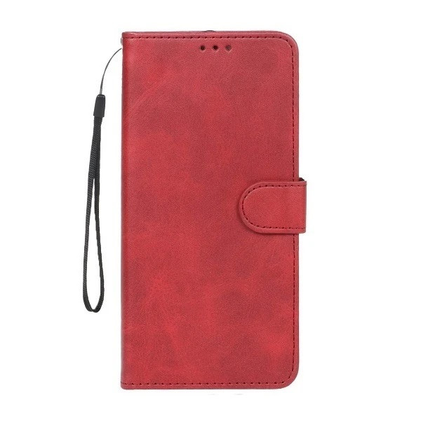 کیف کلاسوری طرح مگنتی مدل LGD مناسب برای گوشی موبایل سامسونگ Galaxy A36 5G