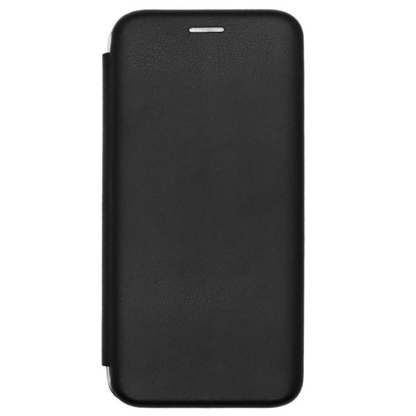 کیف کلاسوری مدل KF-001 مناسب برای گوشی موبایل شیائومی Redmi 9C / Poco C31 / Redmi 10A