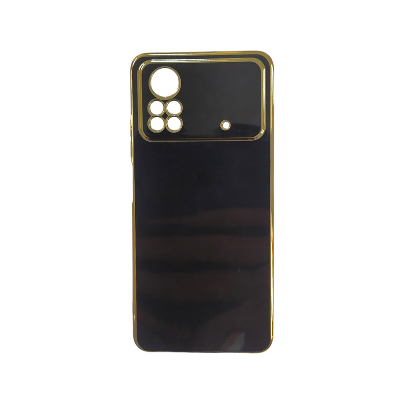 کاور کد 0426 مناسب برای گوشی موبایل شیائومی Poco X4 Pro