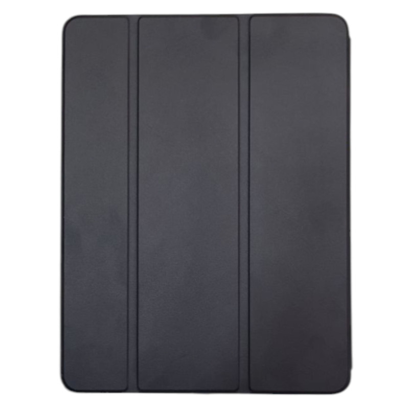 کیف کلاسوری مدل اسمارت مناسب برای تبلت سامسونگ Galaxy Tab S6 Lite 10.4 2020 / P610 / P615