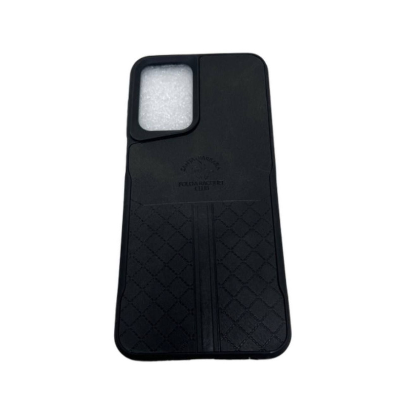 کاور کد 01 مناسب برای گوشی موبایل شیائومی Redmi Note 8