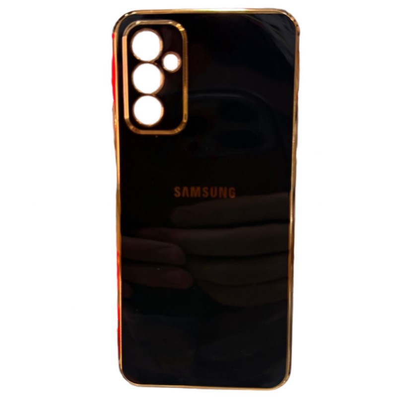 کاور مدل مای مناسب برای گوشی موبایل سامسونگ Galaxy M23