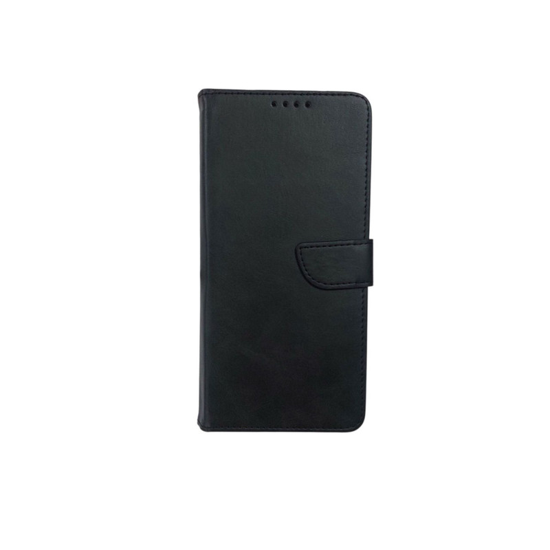 کیف کلاسوری مدل مگنتی مناسب برای گوشی موبایل شیائومی Xiaomi Redmi Note 14 4G