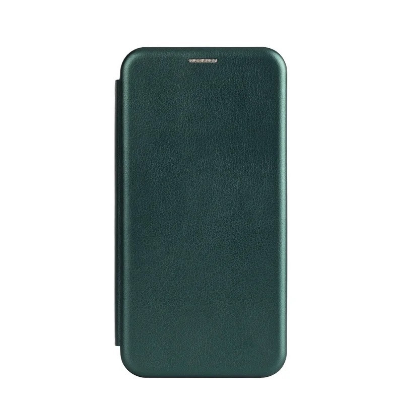 کیف کلاسوری مدل مگنتی مناسب برای گوشی موبایل شیائومی Redmi note 9