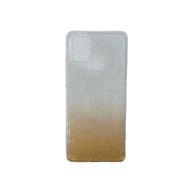  کاور مدل اکلیلی مناسب برای گوشی موبایل سامسونگ galaxy A21s
