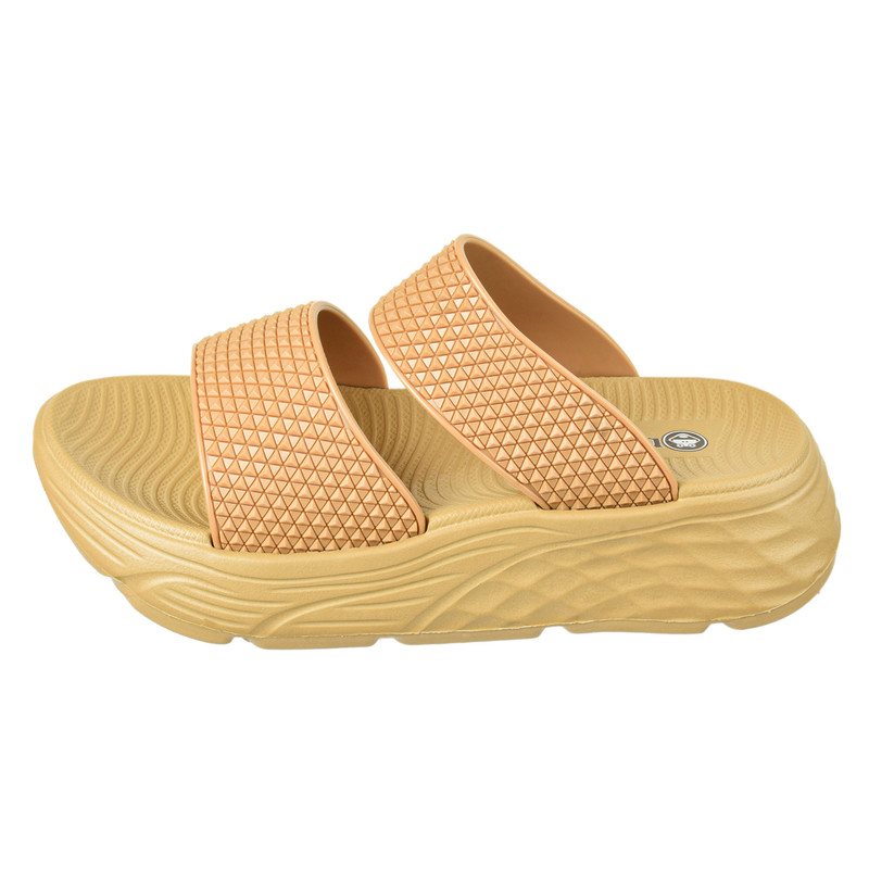 دمپایی زنانه پاپا مدل های بای HN.4210