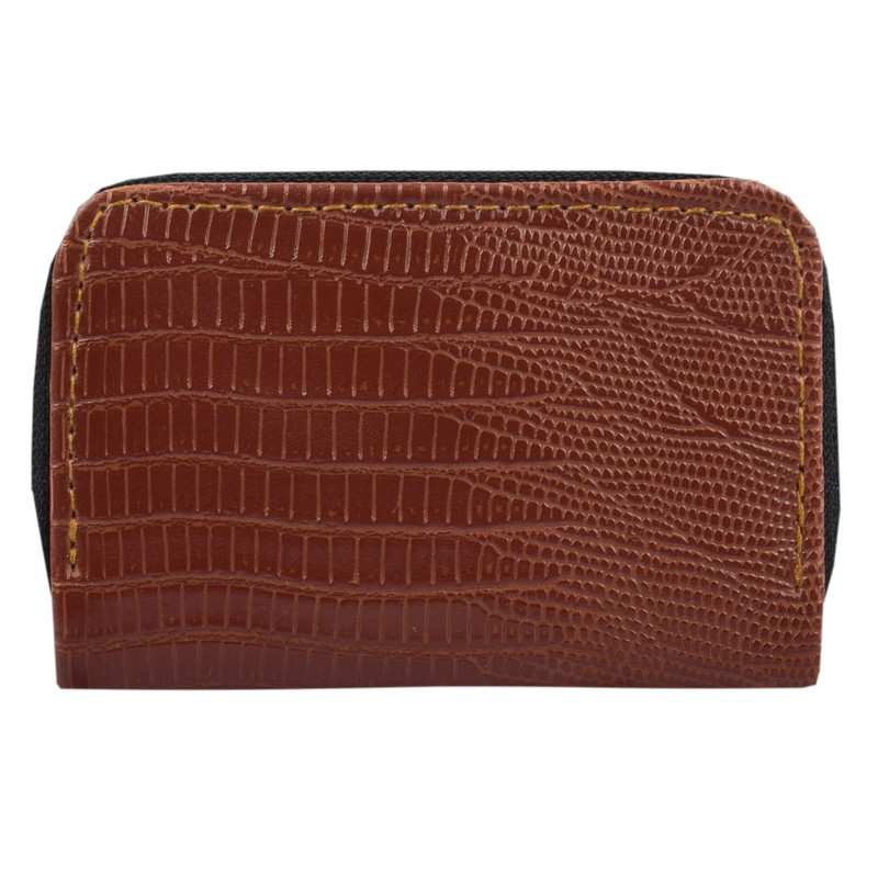 جاکارتی مدل پوست ماری 8635