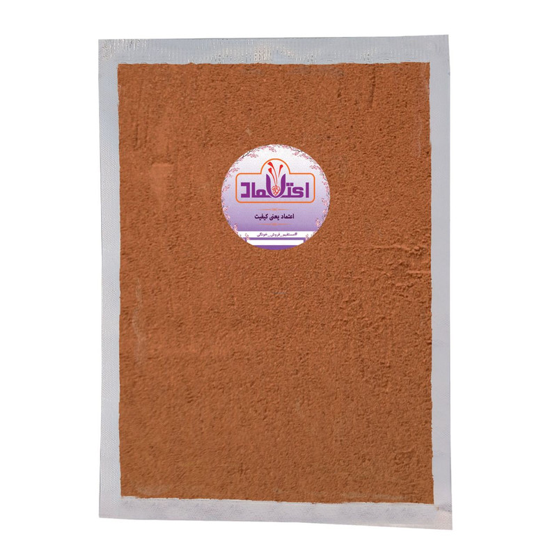 پودر دارچین اعتماد - 250 گرم