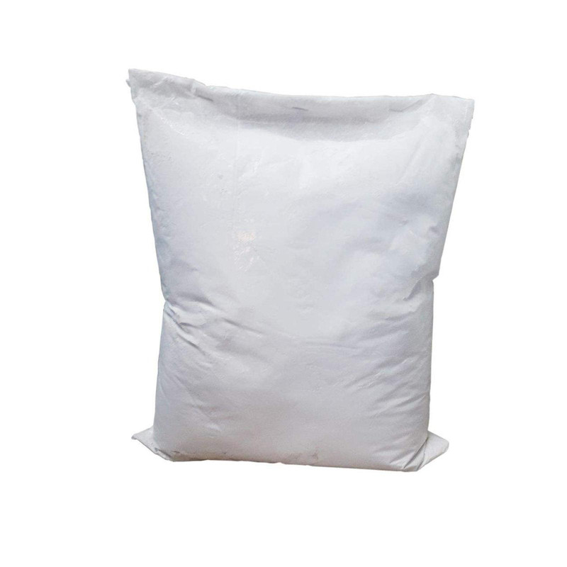 پودر گچ مجسمه سازی مدل TR