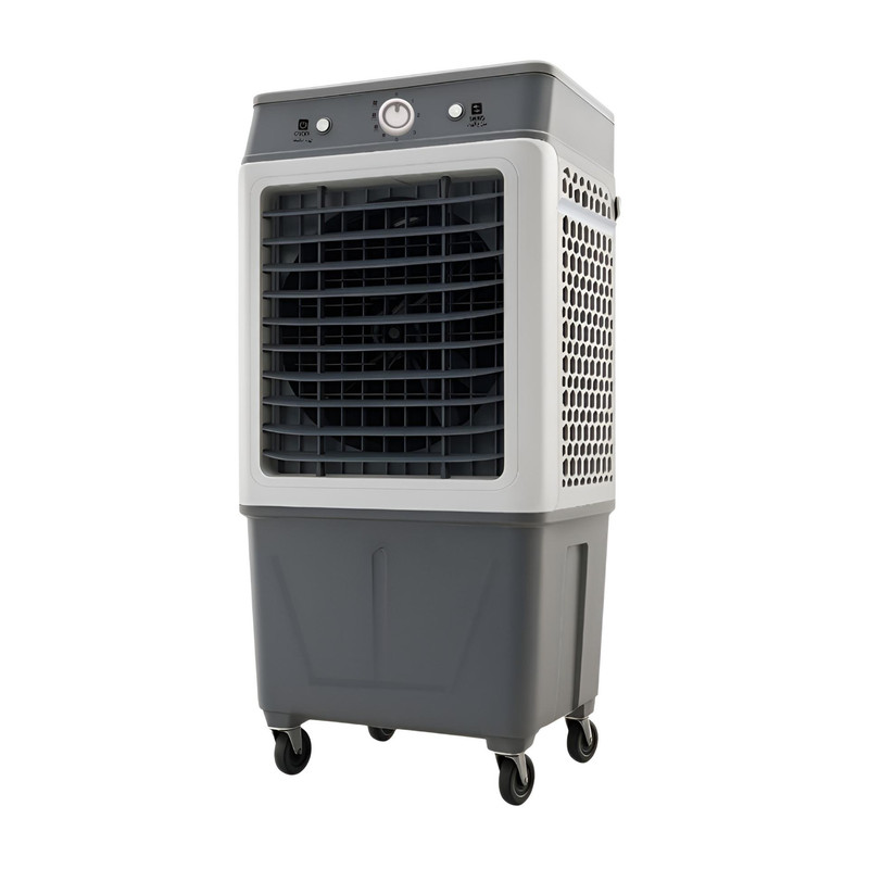 کولر سلولزی 2800 مدل بدون کنترل