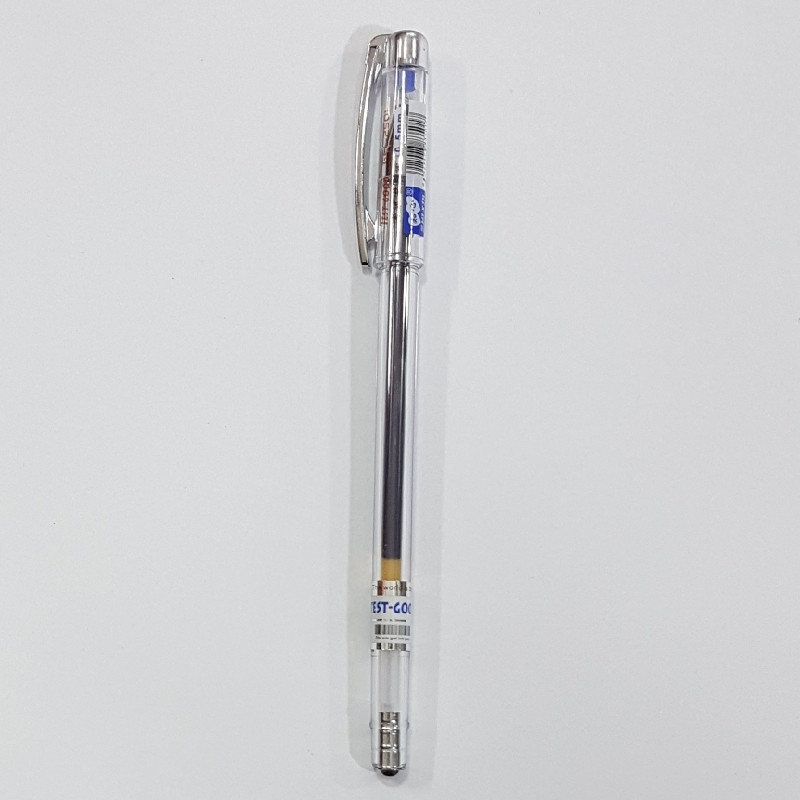 خودکار تست گود مدل LT1000 