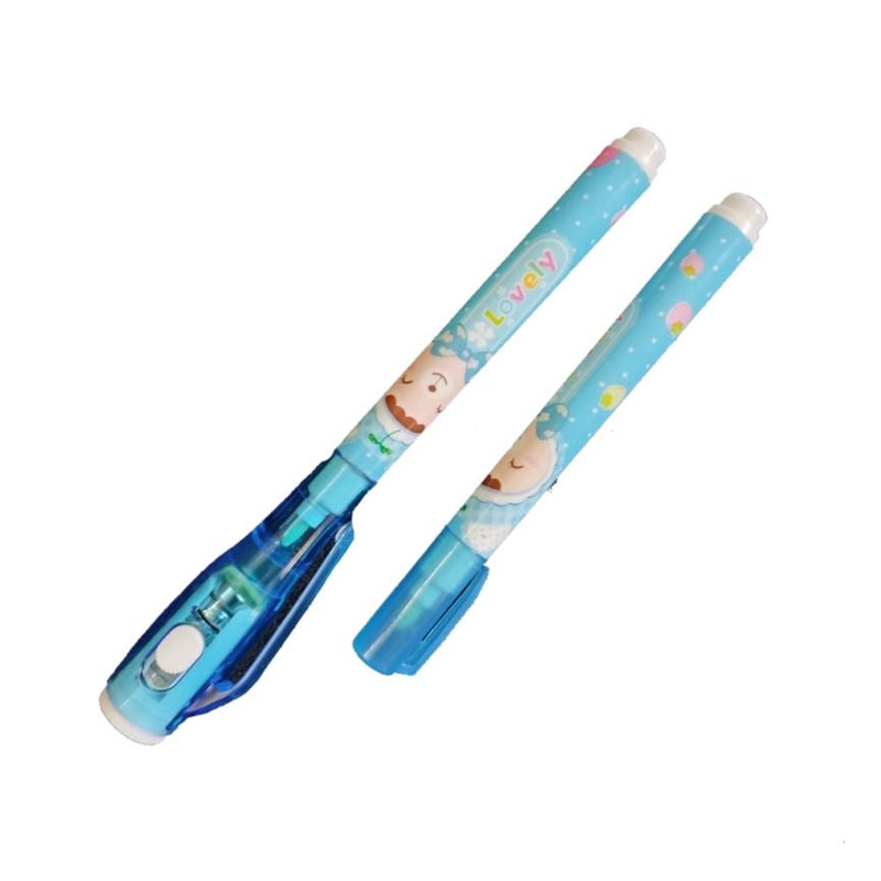 خودکار مدل نامرئی دو قلو بسته 2 عددی