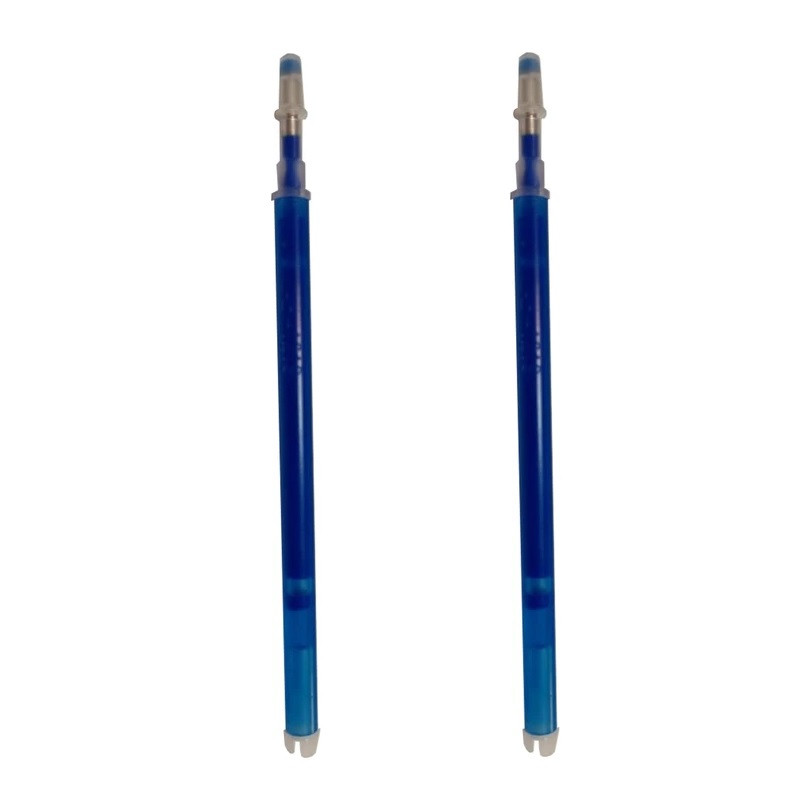 خودکار مدل پاک شونده بسته 2 عددی