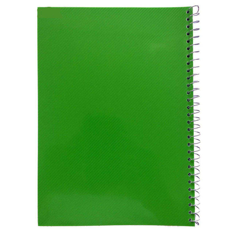 دفتر 50 برگ کد 2003