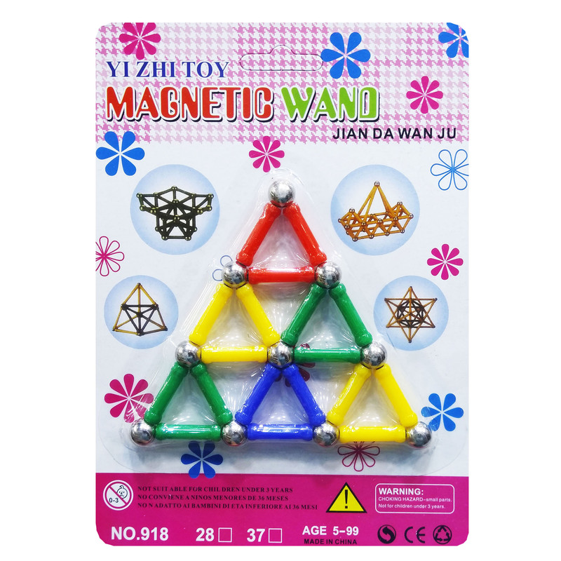 ساختنی ویزی توی مدل wand کد 7