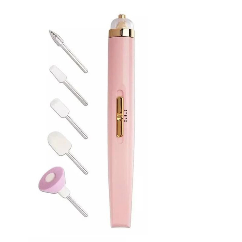 سوهان برقی مدل FEATURES 200