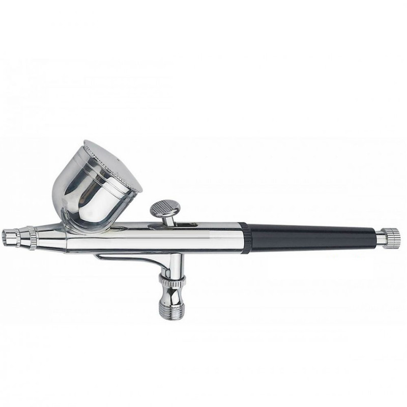 پیستوله  مدل bt16