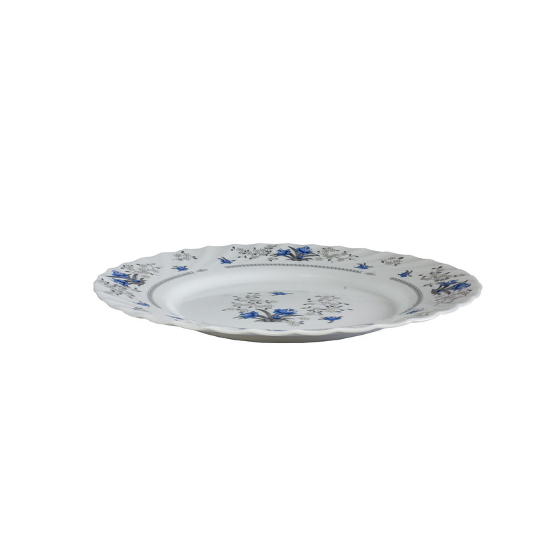 پیش دستی پارس اُپال مدل M120 بسته 6 عددی